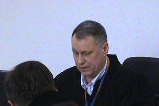 Суд Збараж 01 03 2016р.