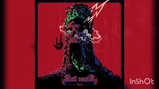 Ruff Majik - Tårn (full Album 2019)