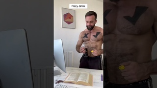 Happy birthday, dear neighbors #short #shorts #youtuber #fitness