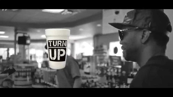 Juicy J Series 1: Episode