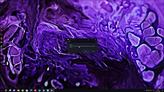 Установка Win 11 не совместимый пк. Мультизагрузочная флэшка.