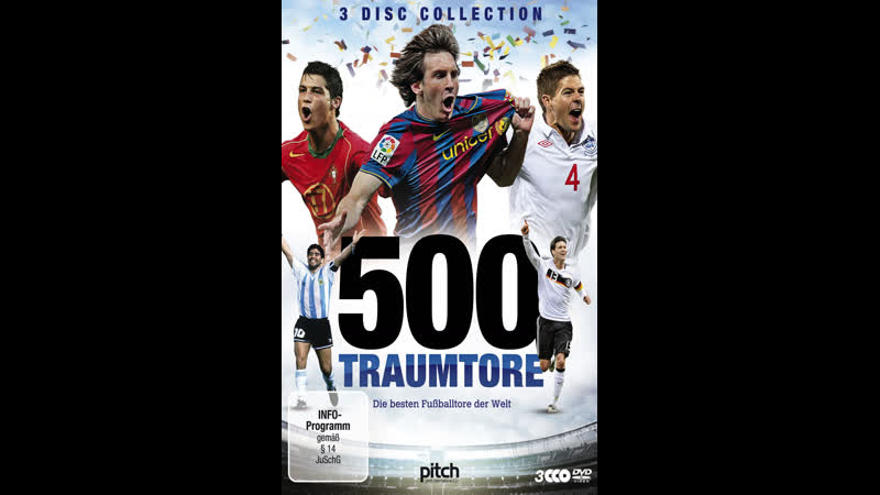 500