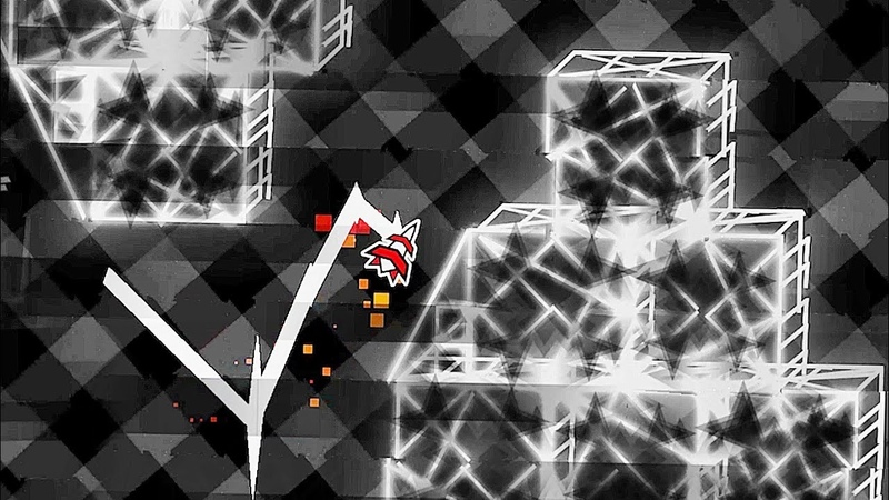 SAVE AS by PAHC, Geometry