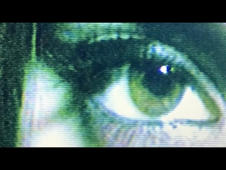DEATH IN VEGAS - HONEY (Official Video)