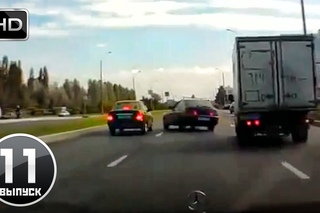 Каждый год от рук террористов по всему миру погибают 55 тысяч человек. Автокатастрофы стирают с земли 1 миллион 300 тысяч. Это как население Днепропетровска и Житомира вместе. полностью! до единого! да кому нужны эти цифры, лучше посмотрим видео .