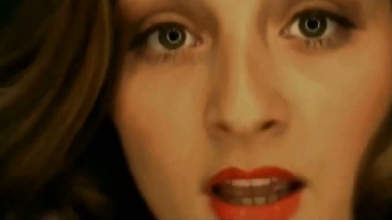 Noémi In My Dreams ( Extended