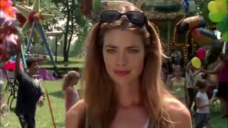 I Do ( But I Don t) (2004) Denise Richards Dean Cain Karen Cliche Olivia Jones Mimi Kuzyk Jessica Walter