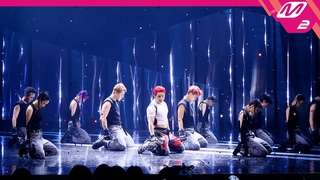 YT220616MPD   8K 'Crazy' (Horizontal Ver.) (WONHO FanCam) | @