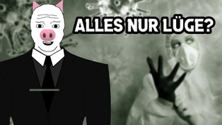 Vom RKI Corona Protokoll bis IS Terror in Deutschland / Tagessau - Tagesschau  #lustig