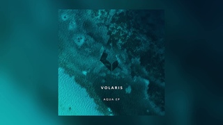 Volaris - Aqua (Original Mix)