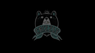 Lil Flip - The Way We Ball (Crizzly Remix)