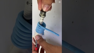 #shorts #electrical #technology #diy