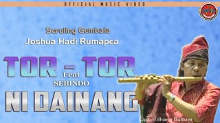 Tor - Tor Ni Dainang
