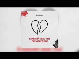 - Какой же ты придурок (Barabanov remix)