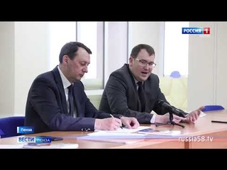 Шесть пензенских турбрендов вступили в борьбу за победу в проекте «Живое наследие»