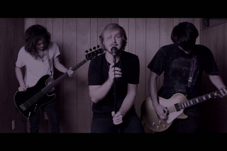 Alteras - Could Ever Love (Official Music Video)