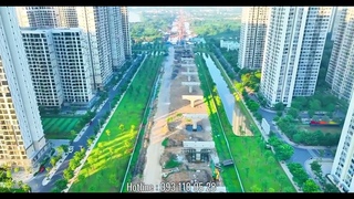 CP NHT TIN  VNH AI 3 I NGANG VINHOMES GRAND PARK QUN 9