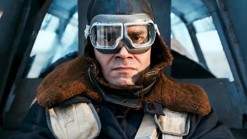 Лёт чик 2021 WEBDL