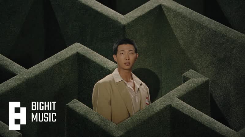 RM LOST Official