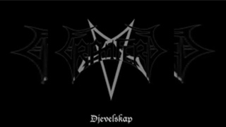 FRAMFERD - DJEVELSKAP - FULL ALBUM 2006