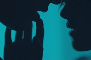 Rxn - 4j