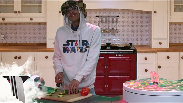 Buy Squidnices Trap By My Lonely EP and Get a Free Squid, PP