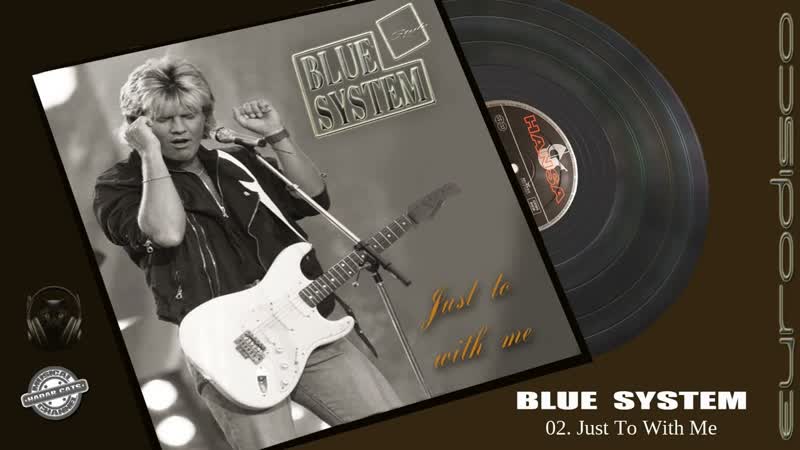 Blue System style Priceless moments