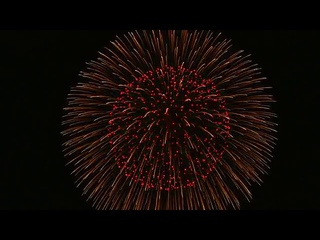 Самый красивый салют   Очень красивый фейерверк   Самый мощный салют фейерверк в ...