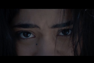 Adia Victoria “Dead Eyes“ (Official Video)