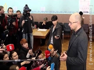 Ці вибори важливі, бо мають завершити перезавантаження влади та створити проукраїнську коаліцію у кожній раді  Президент