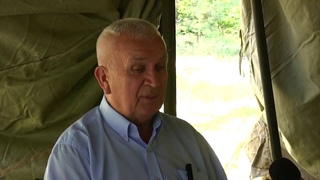 Зазнобин В М  2014 08 02   Матрично эгрегориальные войны — третья мировая война Беларусь