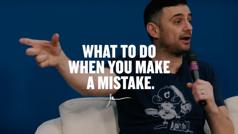 How I Lost Millions of Youtube Subscribers and Managed to Not Give a