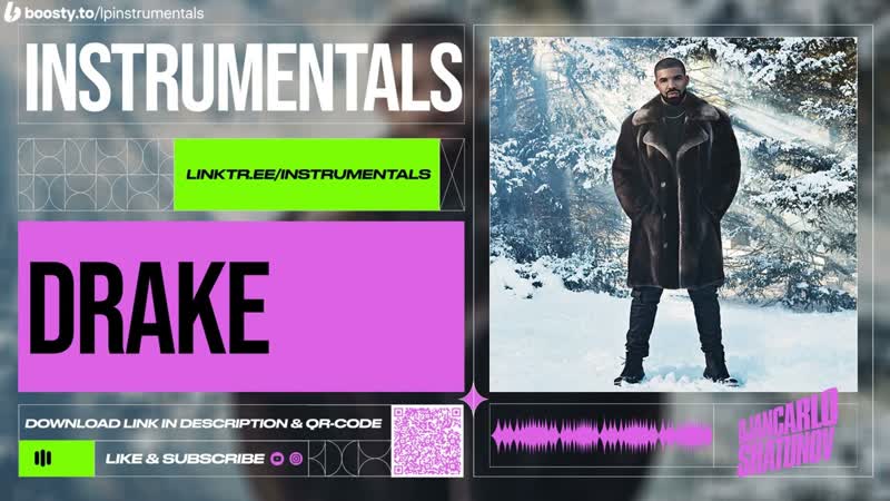 Drake ft. Nicki Minaj Up All Night (feat. Nicki Minaj) (