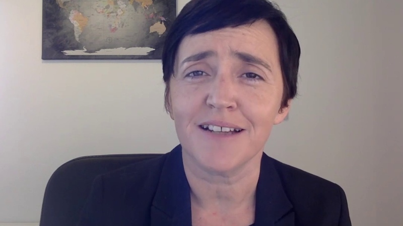 Cash for child abuse Lib Dems exploitation of