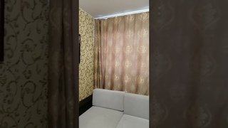 Отзыв о компании прОкарниз (). Установили Электрокарнизы