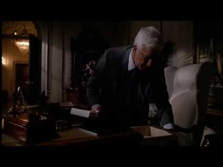 Naked Gun