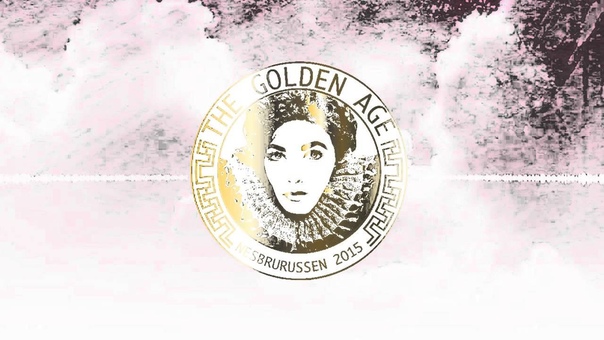 Alfons The Golden Age