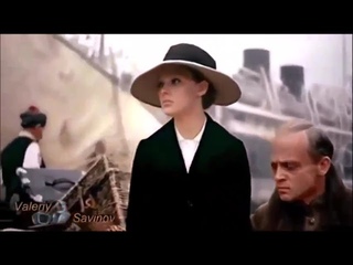 А. Милкин  -  Здесь под небом чужим