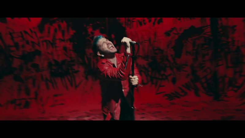 Fame On Fire Im