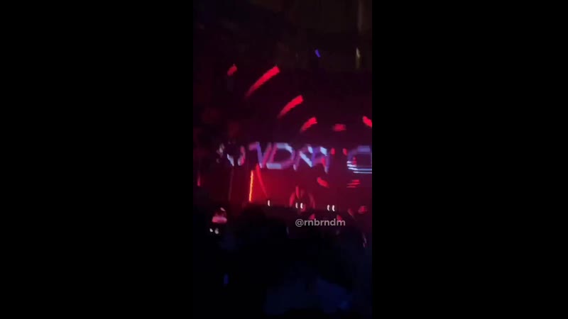 Big Baby Tape Fantastik 4 Buda)