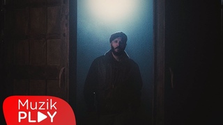 Çağrı Sinci - Revolver (Official Video)
