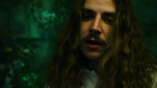 YUNG PINCH - LIFE’S STILL GREAT (OFFICIAL MUSIC VIDEO)