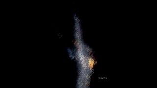 Icarus in love - Flytix TRM316