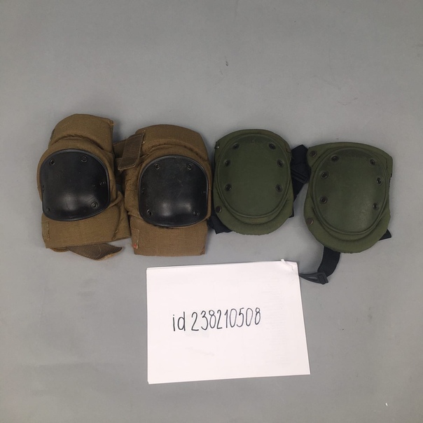 Фотография лота