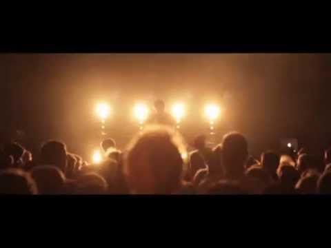 the MICRONAUT live Kassablanca