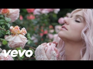 Zedd - True Colors ft. Kesha