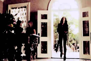 The Vampire Diaries║TVD dubstep